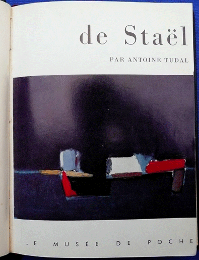 Cliquez sur l'image pour lire un extrait