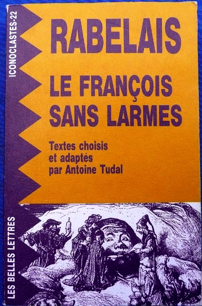 Cliquez sur l'image pour lire un extrait