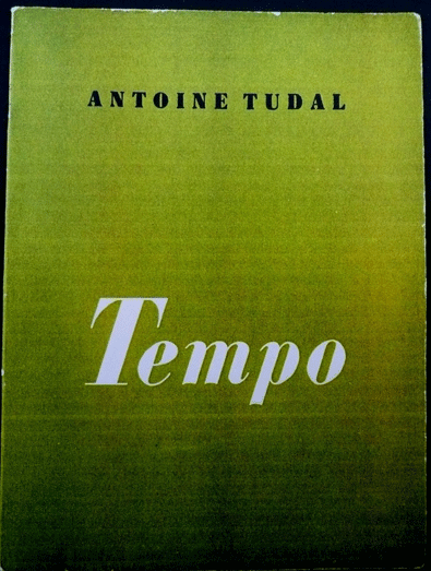 Cliquez sur l'image pour lire un extrait