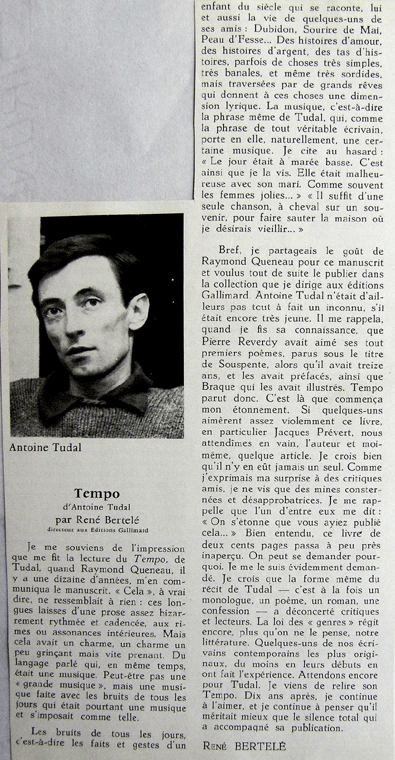Tempo