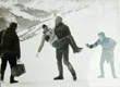 Les chevalier du ciel