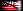 uk